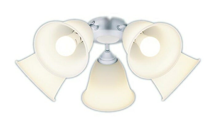 パナソニックSPL5541Kシャン...