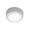 東芝ライテック WL046CLED12WWPSU1 LED防水ブラケット電球色