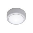 住宅設備機器のcoordiroom