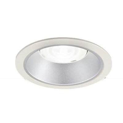 ǡLEKD60051N2V-LD9LEDη饤 6000꡼ ̷ 俧ȿ ѥ  Ĵ 150 ...