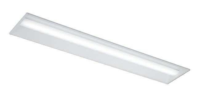 東芝ライテック LEKR422323RWW-LS9 ベースライト 非調光 温白色 TENQOOシリーズ リニューアル 埋込形 W..