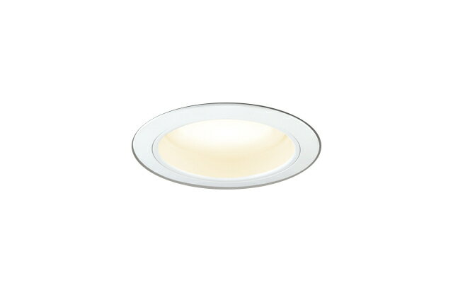 ǥ饤ƥåLEDD85001N饤 LED˥åȥեåȷ ⵤ̩SB 125 ⤵55mm ۥ磻 