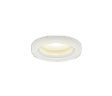 ǥ饤ƥåLEDD85006N饤 LED˥åȥեåȷ ⵤ̩SB  125 