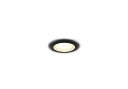 東芝ライテック LEDD85901(K) アウトドア 軒下用ダウンライト LEDユニットフラット形 高気密SGI形・浅形 埋込穴φ125 ブラック ランプ別売