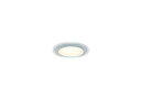 東芝ライテック LEDD85920(S) アウトドア 軒下用ダウンライト LEDユニットフラット形 高気密SGI形・浅形 埋込穴φ100 シルバー ランプ別売