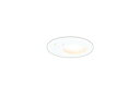 東芝ライテック LEDD85921Y(W) アウトドア 軒下用ダウンライト LEDユニットフラット形 ON/OFFセンサー 埋込穴φ150 ホワイト ランプ別売
