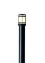 東芝ライテック LEDG88910 アウトドア LEDガーデンライト 灯具のみ ポール・ランプ別売