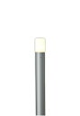 東芝ライテック LEDG88913(S) アウトドア LEDガーデンライト 灯具のみ ポール・ランプ別売