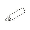 LIXIL LZZZZ065 上張り床用接着剤 床暖房・直張床 下地用 リノバ うわばReフロア用 760ml 1本