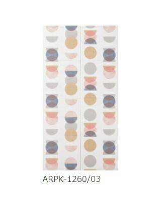 arpk-1260-03