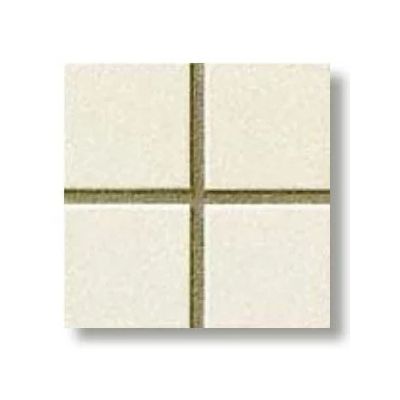 LIXIL CCN-155/51 20/ 50mmѻĥ 饳⥶S顼 [ɲ]