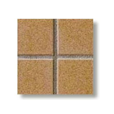 LIXIL CCN-155/90-14/68 50/ 90ʻĥ 饳⥶S顼 [ɲ]