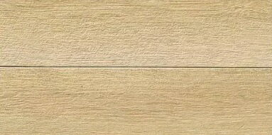 LIXIL ECP-615/OAK2N(١) 14/ 606151ʿ ӥơ åȥץ饹 [ɲ]