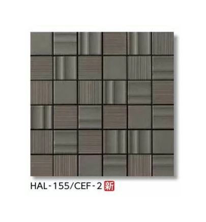 送料無料新品2色 最安値挑戦中 最大25倍 Lixil Hal C Cef 2 シート ケース 出隅用平ネット張り Halallシリーズ セラヴィオe 溝面スクエア 外装壁タイル はるかべ工法用 追加送料あり 取寄約714間 その他バッグ 小物 ブランド雑貨 Insolite Guadeloupe Voyage Com