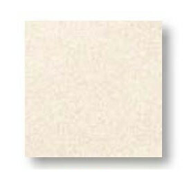 LIXIL 【ADU-100NETM/202 13シート/ケース】 100mm角裏ネット張り アコルディU [♪【追加送料あり】]