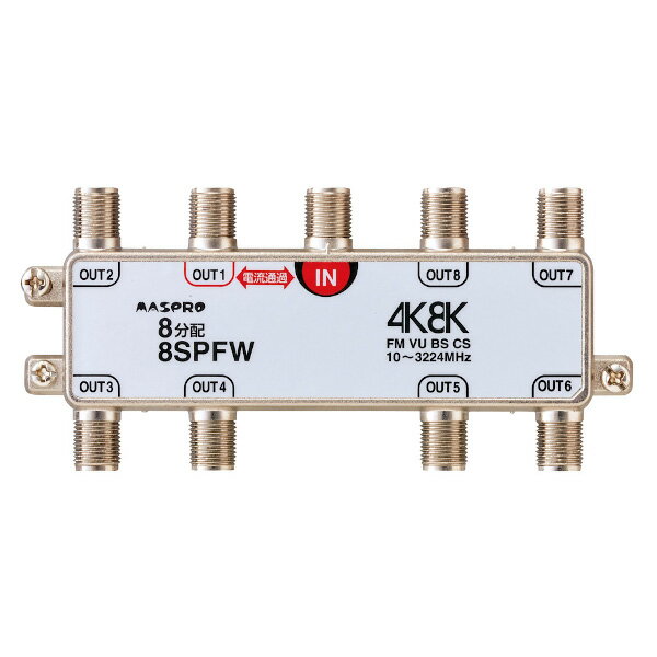 ޥץŹ8SPFW8ʬ۴ 1üή̲᷿ VUBSCS 3224MHz 4K8Kб