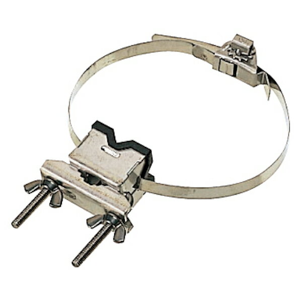 �ޥ��ץ��Ź���BMK32A-P���ե����ѥޥ��ȸ����� ���ƥ�쥹�� [��]