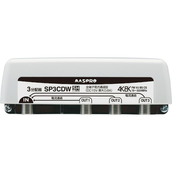 ޥץŹSP3CDW3ʬ۴ üή̲᷿  FMVUBSCS 3224MHz 4K8Kб