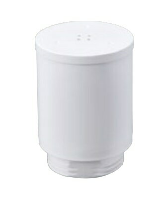 楽天市場】三菱重工 roomist スチームファン加湿器 SHE35VD-Kの通販 楽天市場】三菱重工 roomist スチームファン加湿器 SHE35VD-Kの通販