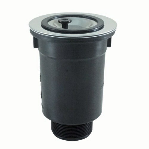 �ߥ䥳 ή����ȥ�åס�M14SST����ˡ40 ��Ǯ