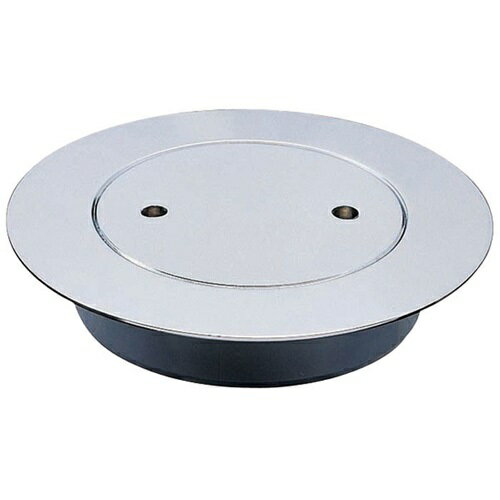 ߥ䥳 եåȷĥݽ MK132UFW 50 VPVU Ƽ