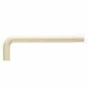 ミヤコ 洗面器用部品・洗面用スキマパッキン 【M7VP 32×500】 樹脂製キセル
