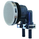ミヤコ 循環金具 MJ246LXTL ホース用薄型循環金具L型(樹脂) 寸法 10