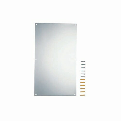 �ߥ䥳 �۴ĸ����ѥ��С� ��M246-0200��300�� ��ʥ� ���ƥ�쥹