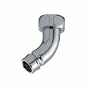 ミヤコ 部材 【S44GM 13G】 洗濯機水栓用カップリング 青銅