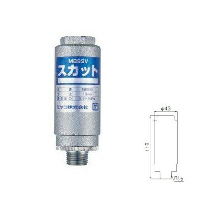 �ߥ䥳 ����㸺�凉���åȡ�MB93V���۴ɼ��շ�