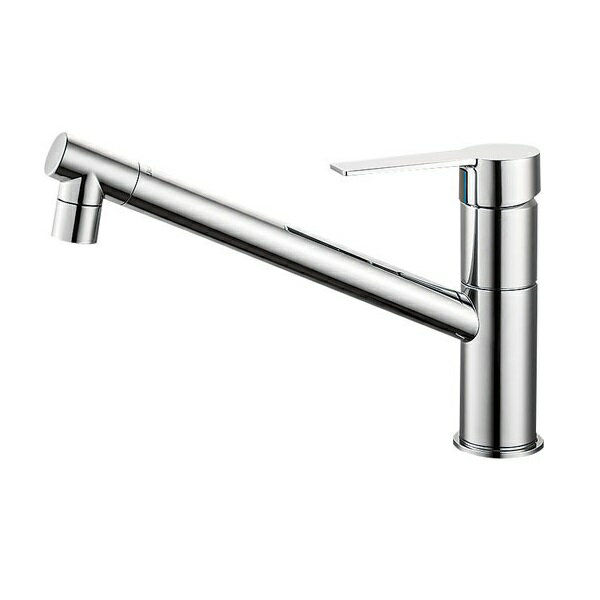 ޥå/onedo/ SOU꡼ column K875JDVZ-1-13   []