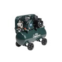 ナカトミ BCP-391 AIRTEC エアーコンプレッサー 単相100V♪