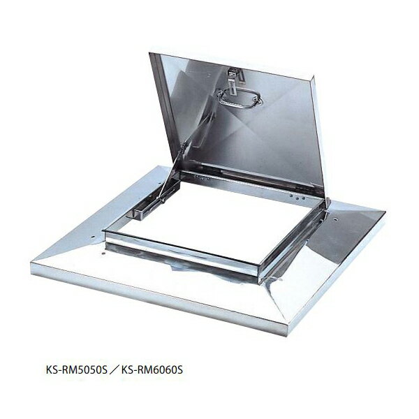 ʥ KS-RM6060S ϥå ƥ쥹ե 600ߢ1000  []