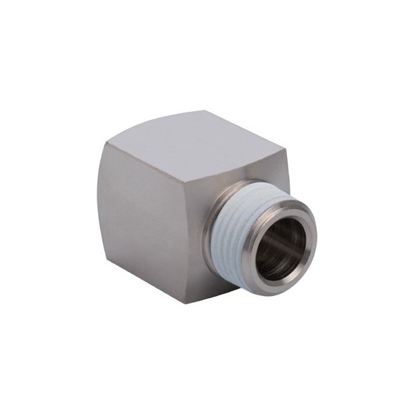 日本ピスコ　MLB1803　メインブエア供給ポートエルボB [■]