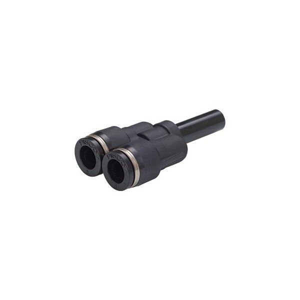 ●機種を豊富に取り揃え、あらゆる空気圧配管に対応します。●機種により取付け後、チューブの取出角度が変えられます。●条件により、水を流すことも可能です。 【各メーカーお問い合わせ先一覧】 製品に関するお問い合わせはこちらからお願い致します。 ページ掲載時時点のメーカー情報・カタログ情報に準拠しております。 ※型番を事前にご確認の上、お問い合わせいただきますよう宜しくお願い申し上げます。 ※写真はイメージです ※メーカー都合により外観・仕様は予告なく変更されることがあります。 ご購入前にメーカーサイト等でご確認をお願い致します。 カテゴリ：空気圧機器 メーカー：日本ピスコ PISCO 型番：pyj6 類似商品はこちら日本ピスコ　PYJ12　チューブフィッティング805円日本ピスコ　PYJ10　チューブフィッティング695円日本ピスコ　PYJ8　チューブフィッティングブ604円日本ピスコ　PYJ4　チューブフィッティングブ529円日本ピスコ　PYJ6M　チューブフィッティング549円日本ピスコ　PYJ4M　チューブフィッティング529円日本ピスコ　PYJ3M　チューブフィッティング466円日本ピスコ　PY6　チューブフィッティングユニ529円日本ピスコ　PVU6　チューブフィッティングト492円新着商品はこちら2026/8/22コロナ CHP-37AZ2 エコキュート 本体331,886円2026/8/22コロナ 『CHP-37AZ2-2+無線LAN対363,315円2026/8/22コロナ 『CHP-37AZ2+無線LAN対応イ353,886円再販商品はこちら2026/8/23リンナイ RUXC-E3201W 業務用ガス給167,403円2026/8/23リンナイ RUXC-SE5001SQW 業務用367,785円2026/8/23リンナイ RUXC-SE5001SQU 業務用417,285円2026/08/23 更新