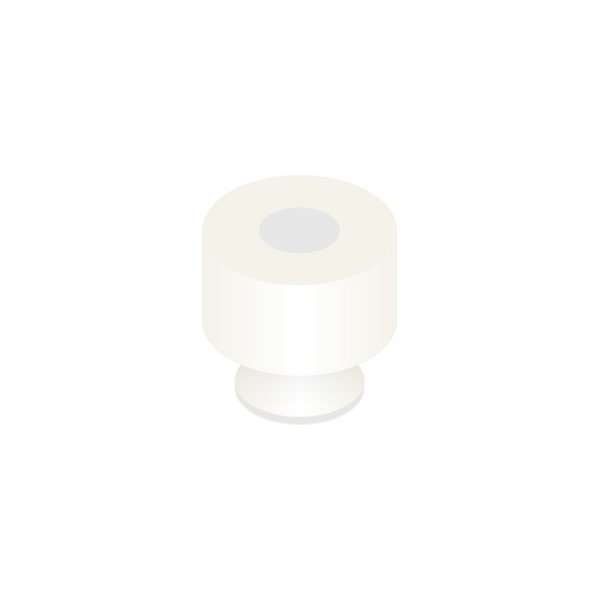 ●成型品の取出しや傷つきやすいワークの搬送に最適です。●パッド外径(mm):8●質量(g):0.9●パッドゴム:シリコーンゴム 【各メーカーお問い合わせ先一覧】 製品に関するお問い合わせはこちらからお願い致します。 ページ掲載時時点のメーカー情報・カタログ情報に準拠しております。 ※型番を事前にご確認の上、お問い合わせいただきますよう宜しくお願い申し上げます。 ※写真はイメージです ※メーカー都合により外観・仕様は予告なく変更されることがあります。 　ご購入前にメーカーサイト等でご確認をお願い致します。 カテゴリ：空気圧機器 メーカー：日本ピスコ PISCO 型番：vp8ls 類似商品はこちら日本ピスコ　VP15LS　バキュームパッドソフ594円日本ピスコ　VP20LS　バキュームパッドソフ594円日本ピスコ　VP6LS　バキュームパッドソフト549円日本ピスコ　VP4LS　バキュームパッドソフト549円日本ピスコ　VP10LS　バキュームパッドソフ549円日本ピスコ　VP8LN　バキュームパッドソフト411円日本ピスコ　VP8RN　バキュームパッドスタン411円日本ピスコ　VP8LBS　バキュームパッドソフ779円日本ピスコ　VP8RS　バキュームパッドスタン549円新着商品はこちら2026/10/21『在庫あり』 グローエ JP366302-DD21,186円2026/10/21『在庫あり』 グローエ JP564702-DD34,386円2026/10/21『在庫あり』 グローエ 3028020J-DD32,406円再販商品はこちら2026/10/21『在庫あり』 パナソニック　FY-13SW5　67,000円2026/10/21『在庫あり』 アイホン　JS-12E　テレビド15,500円2026/10/21インターホン アイホン　QE-1M　AC電源プ20,259円2026/10/19 更新