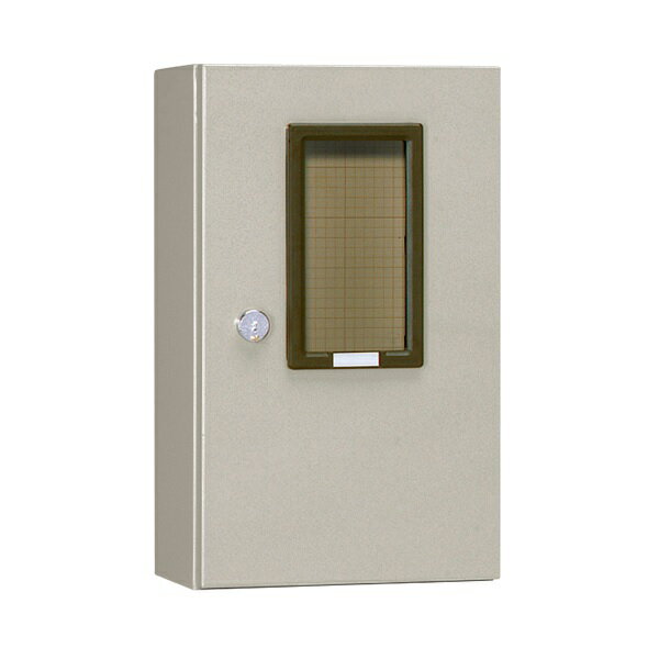 ���칩�� M-11B �����״��ץ���ӥͥå� ���� �ɿС��ɿ�ѥå����� �饤�ȥ١����� [��]