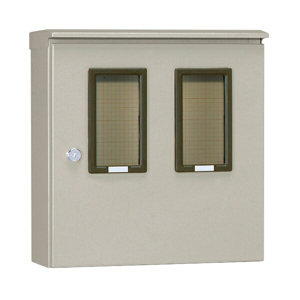 ���칩�� OM-11B �����״��ץ���ӥͥå� �饤�ȥ١����� [��]