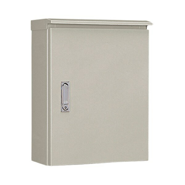 ���칩�� ORB12-33 �����������ץ���ӥͥå� ���ڹ�¤ �ɿС��ɿ�ѥå����� ��120mm �饤�ȥ١����� [��]