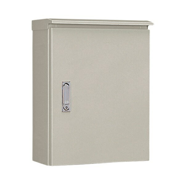 ���칩�� ORB20-56 �����������ץ���ӥͥå� ���ڹ�¤ �ɿС��ɿ�ѥå����� ��200mm �饤�ȥ١����� [��]