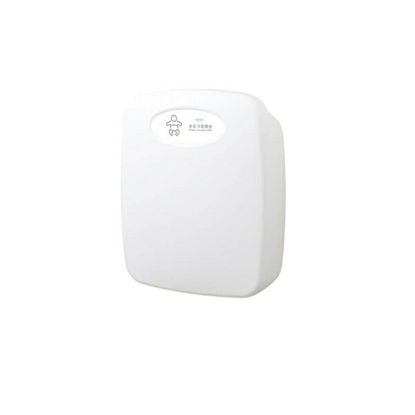 ⥤ TS-V1-W ȥ쥹ڡ Ǽĸ(ķ) ĤûV1 륻å 