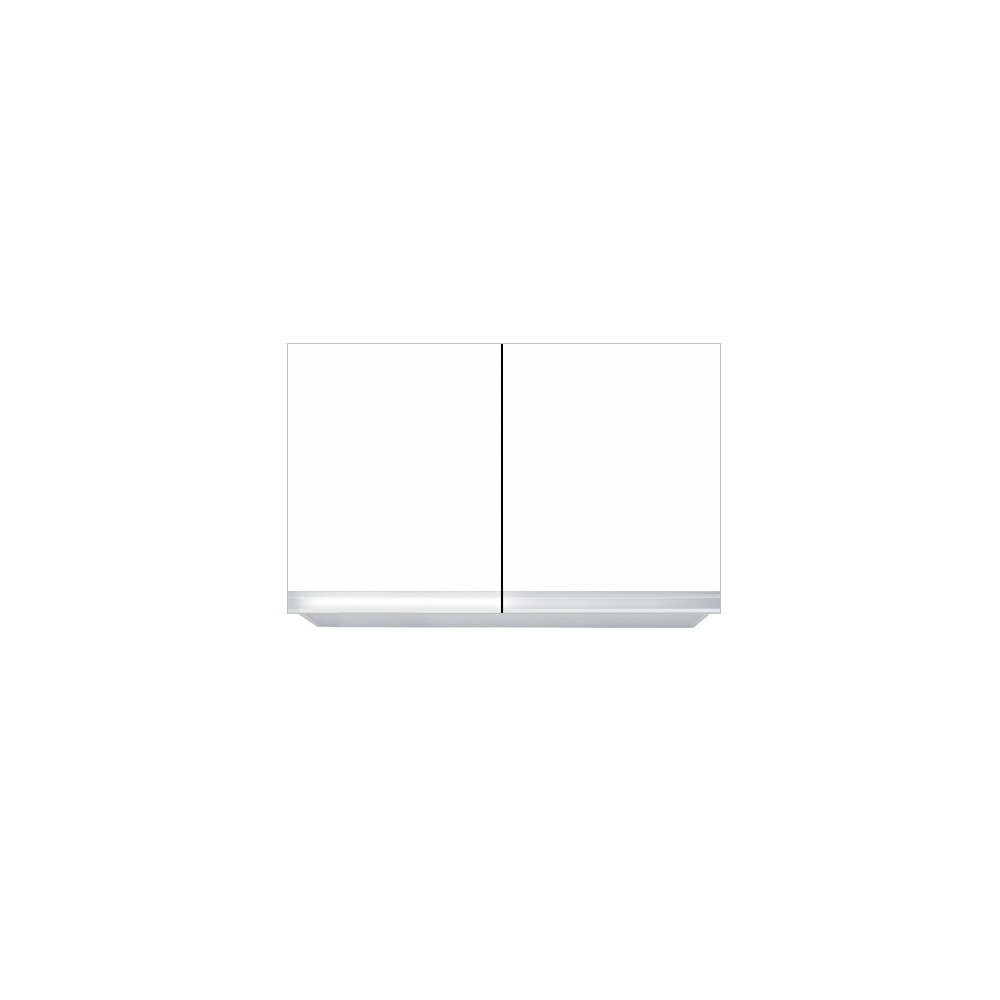 onedo//ޥå KTD3-45-75FH-[SW] ۥ磻 KTD3 ߤê ǳ ⤵45cm ָ75cm ...