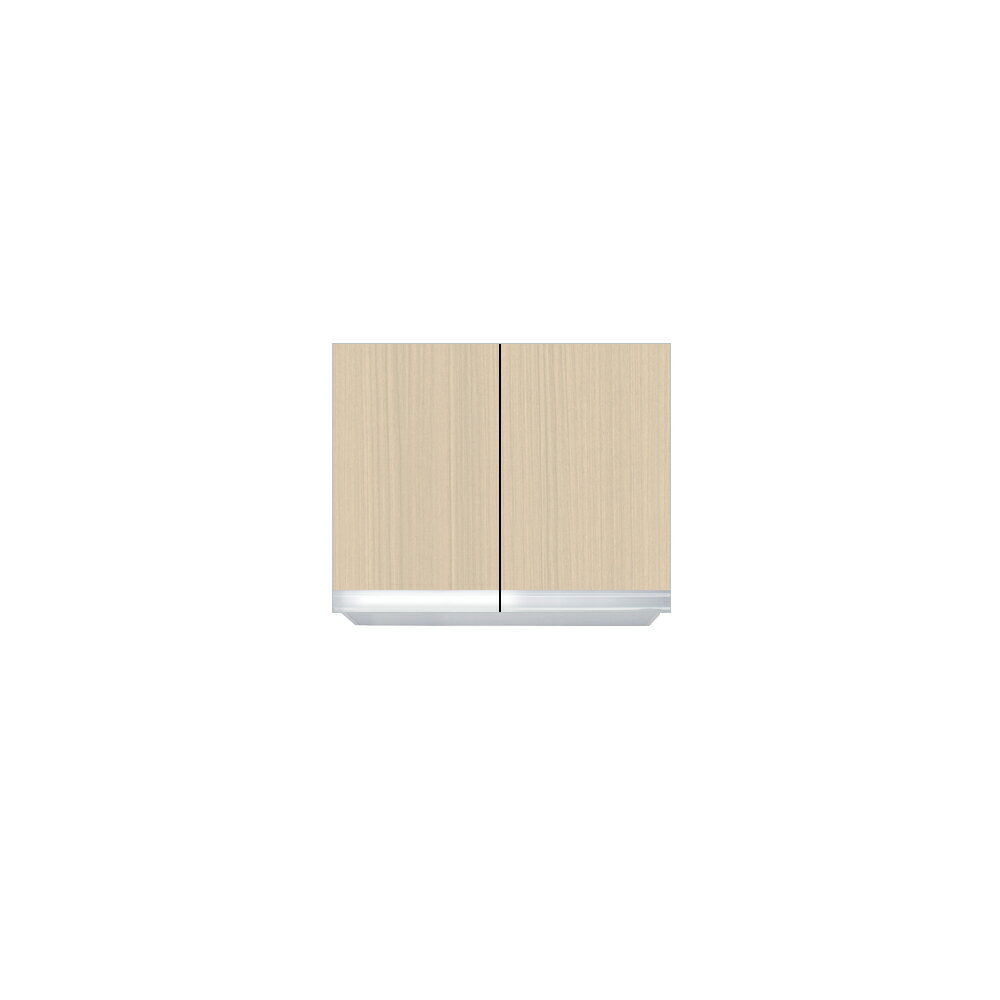 onedo//ޥå KTD3-60-60FH-[LG]  KTD3 ߤê ǳ ⤵60cm ָ60cm ...