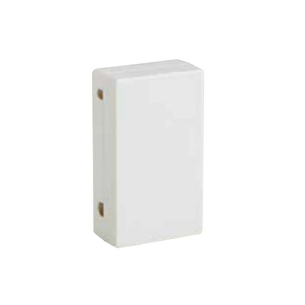 エアコン パナソニック 部材　CZ-CAPR1　RACローカルアダプター [■]