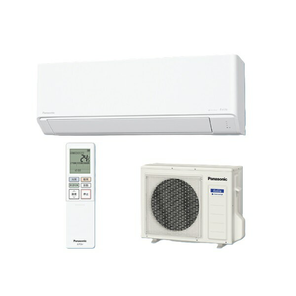 ѥʥ˥å CS-405DN2-W  14 롼२ N꡼ ʥΥX ñ200V 14 ꥹۥ磻 (CS-403DN2-Wθ)