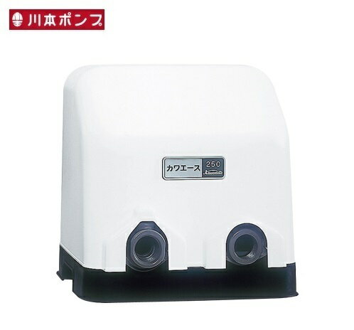 ���ܡ�N3-755S2HN�������갵��� N3-N�����泌���� ñ��200V 50Hz��(�����ܻ���) ��