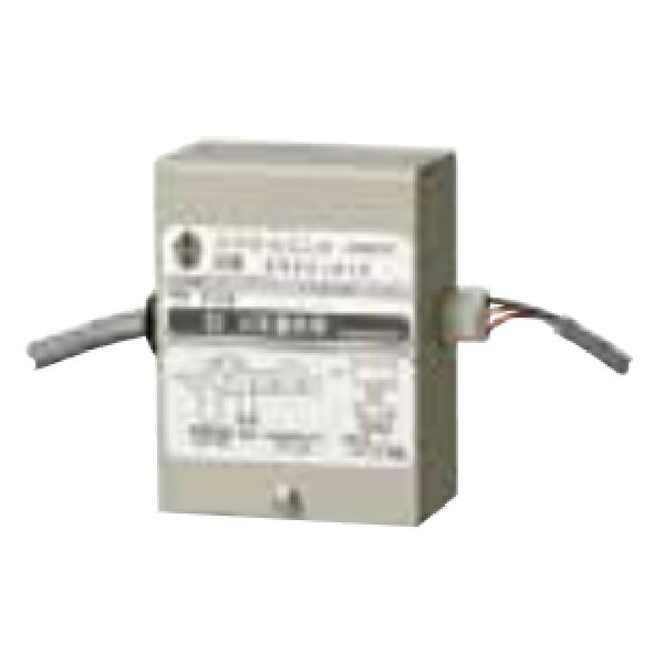 川本ポンプ DMS2 DMS2形 コントロールユニット 他社除菌器連動用 ♪