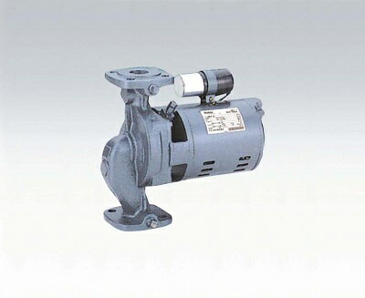 循環ポンプ テラル　32LP-3256LK　60Hz LPシリーズ 三相200V
