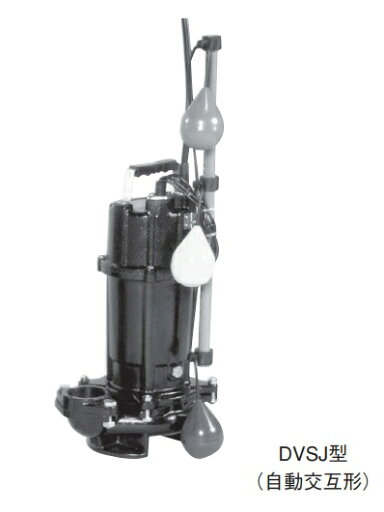 温水機器 リモコンコード 部材 メ-ンリモコンコ-ト゛ 8A ACH 1点 温水機器 リモコンコード 部材 メ-ンリモコンコ-ト゛ 8A ACH 1点