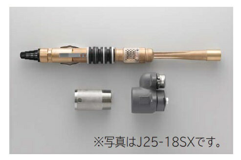 楽天市場】j15-12xの通販 楽天市場】j15-12xの通販